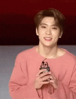 ๐๐๐จ๐ฎ๐ญ ๐ฆ๐