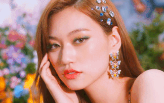 Doyeon